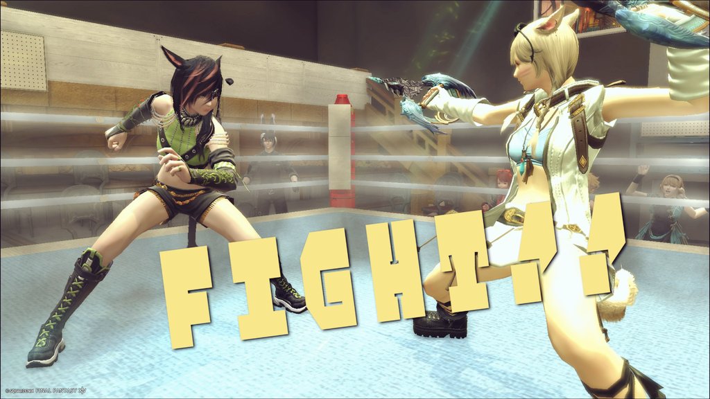 てぃがる tweet media