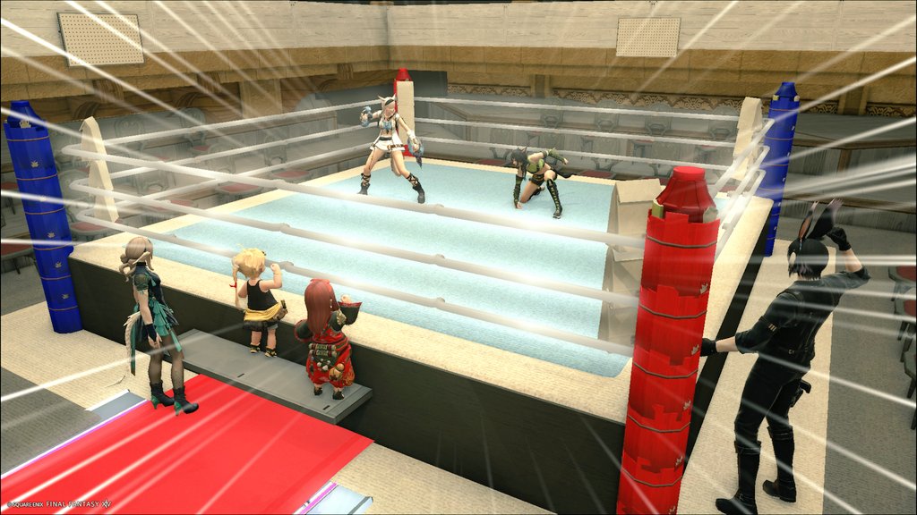 てぃがる tweet media