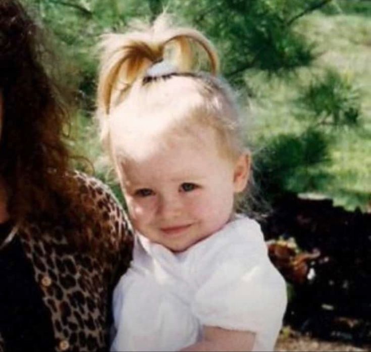 louise au hinny tweet media