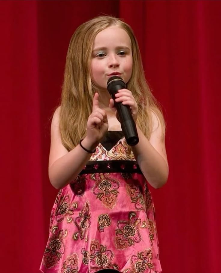 louise au hinny tweet media