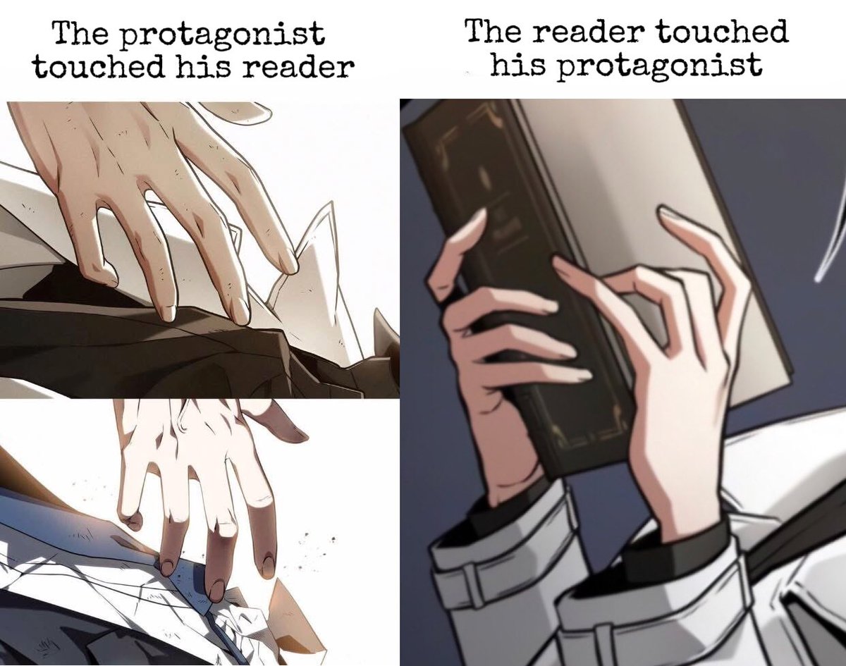 ✨MiniCini✨ tweet media