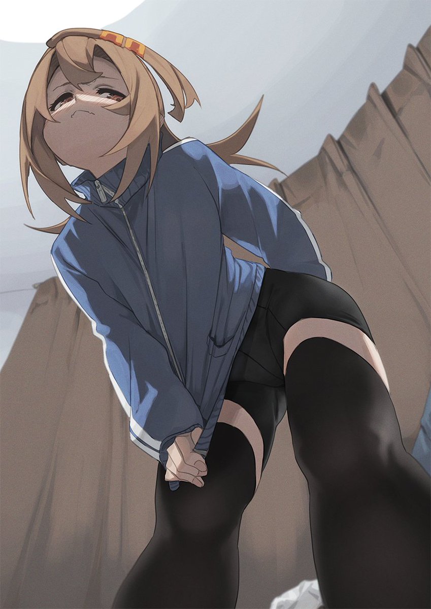 fu-ta(ふーた) tweet media