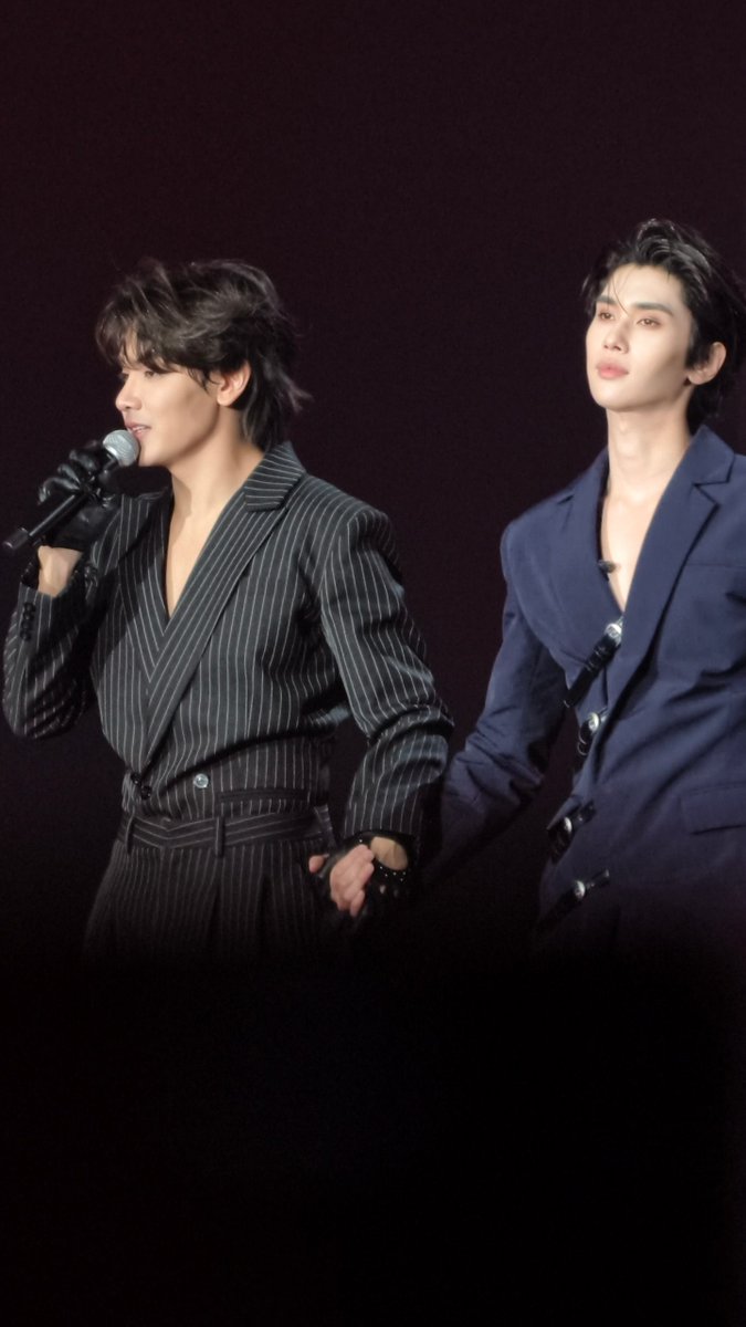 JDI องค์กรลับจุงดัง tweet media