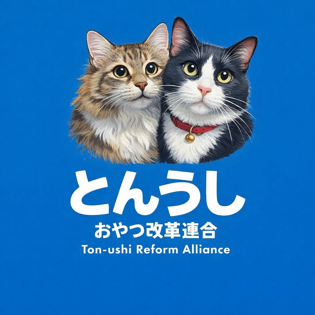 どんｸﾞﾘ：(ΦωΦ)ﾌﾌﾌ… tweet media