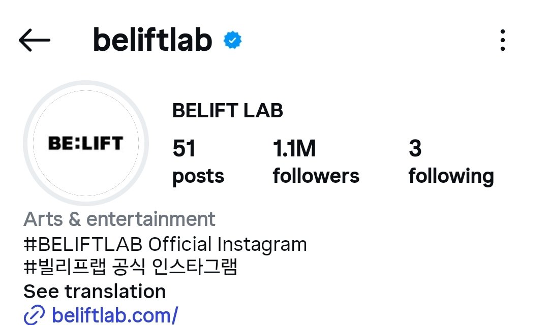 OT7 | هِـيُّـورِي tweet media