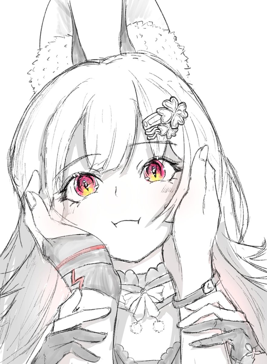 菲倪🦭 tweet media