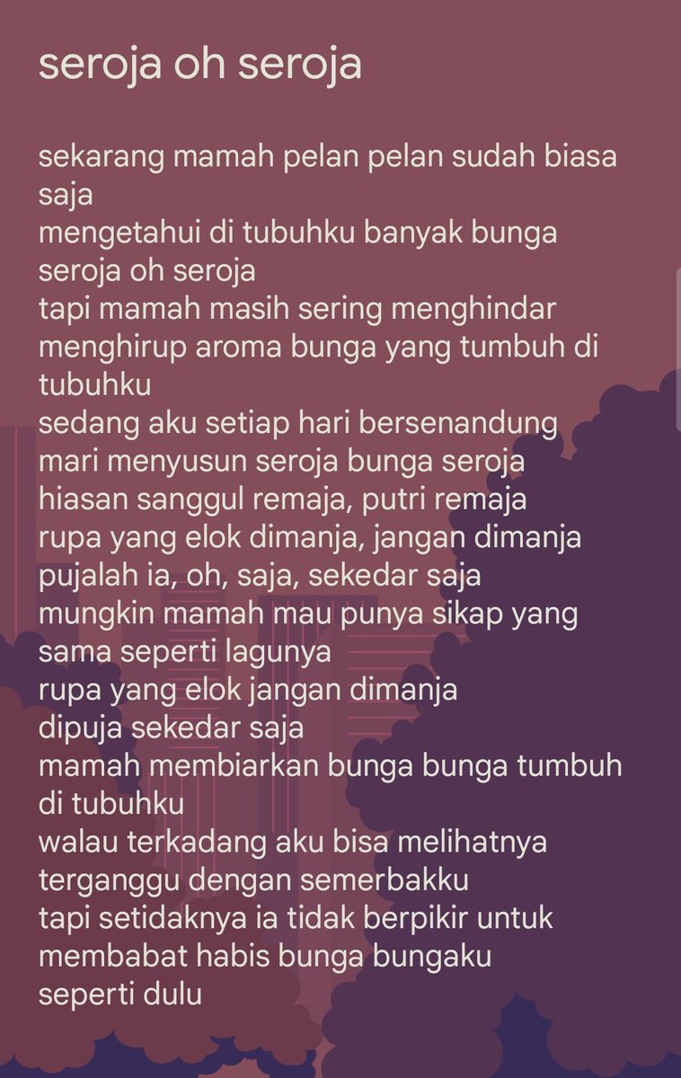 Aldiansyah Azura tweet media