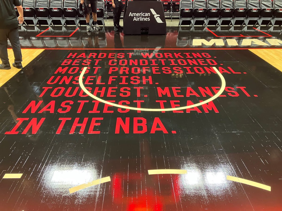 HeatMuse tweet media