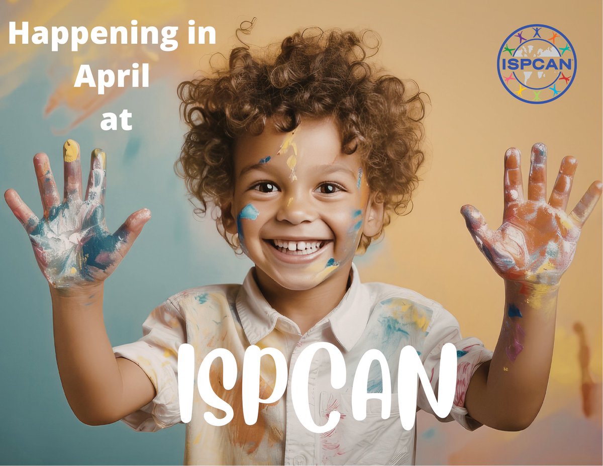 ISPCAN tweet media