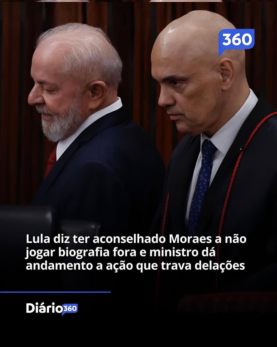 Michel c. sales🇧🇷🇮🇱🇺🇸 tweet media