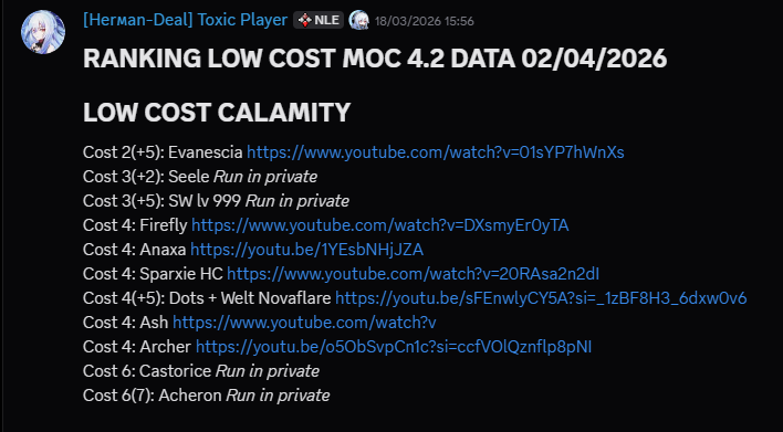 HermanDeal tweet media