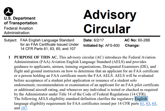 David ShatteredBlade89 tweet media