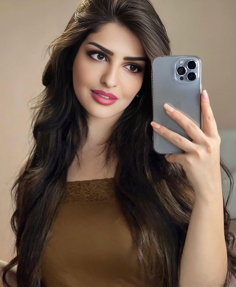 ريم بنت الوليد للمساعدات اللإنسانية tweet media