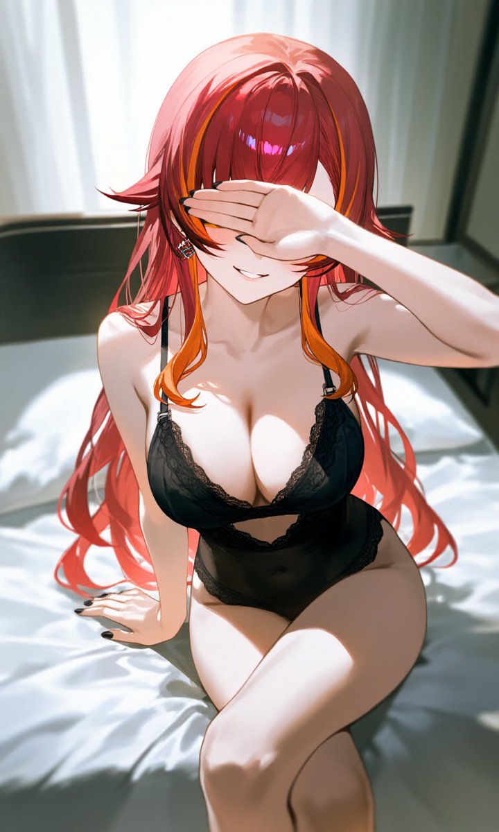 けー🌟💕 tweet media