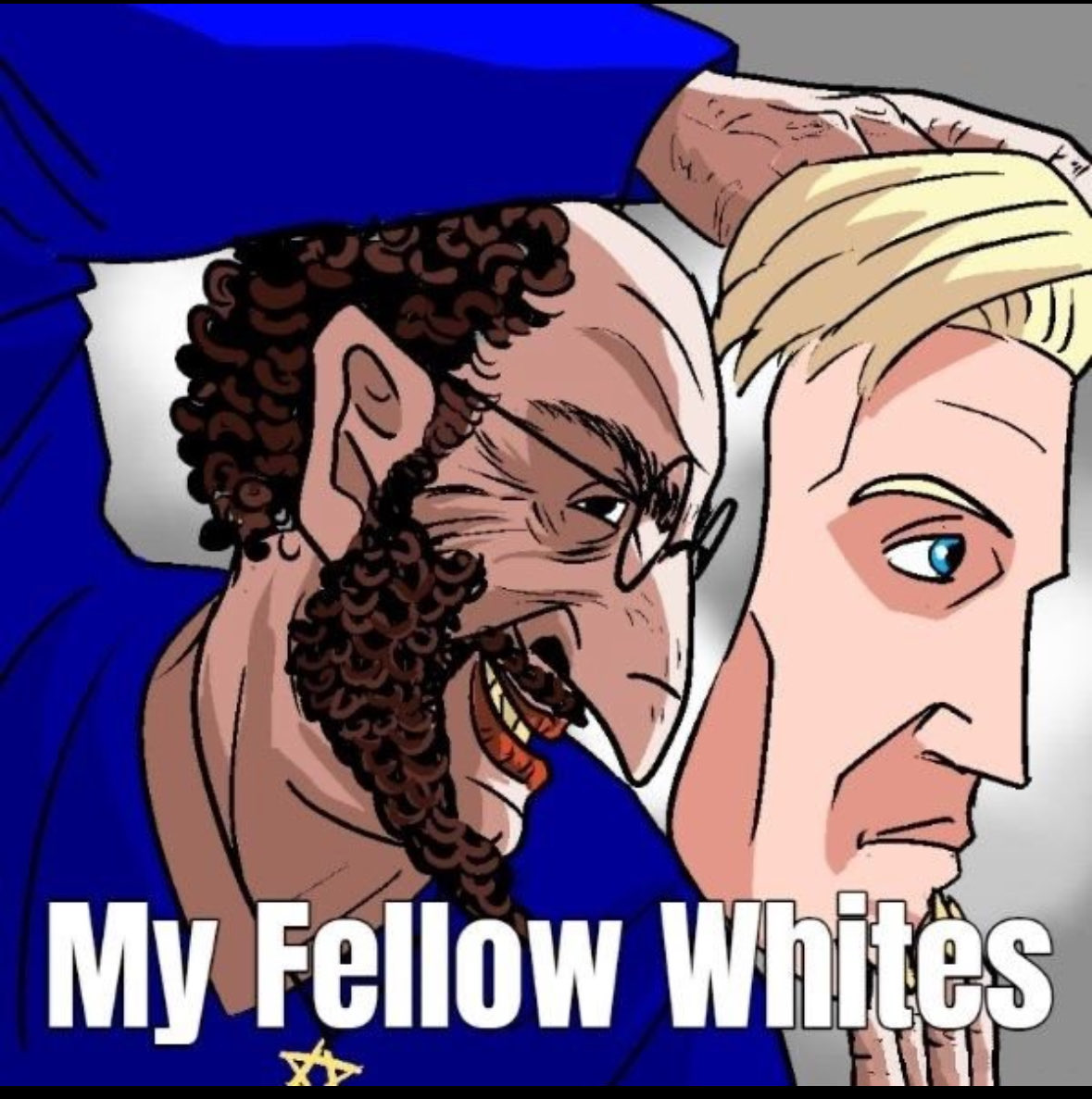 OffTheGrid247 tweet media