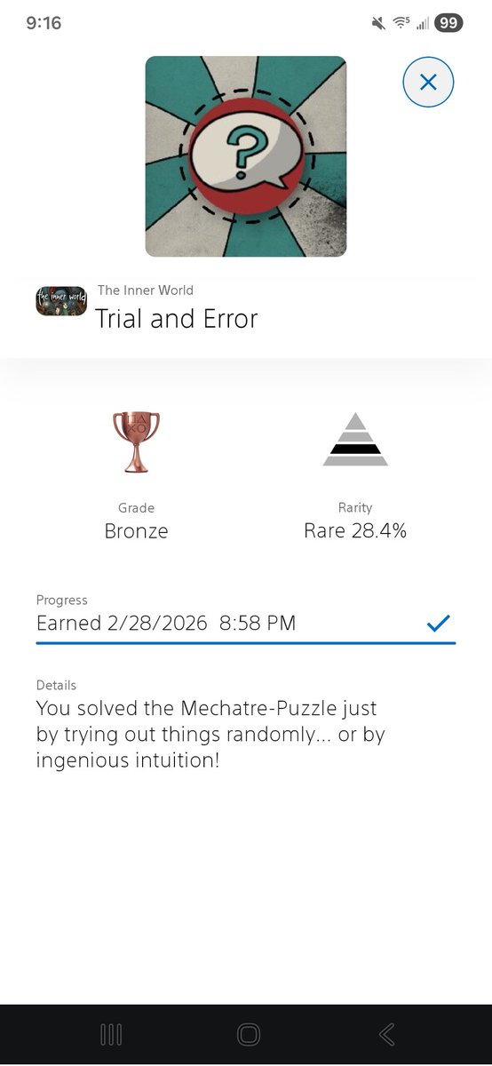 GothamLounge tweet media