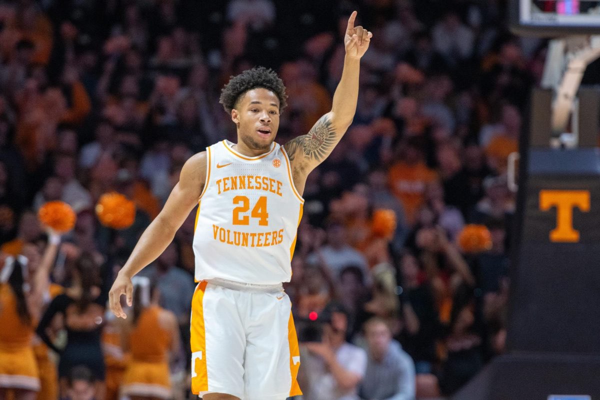 SullenSerf tweet media