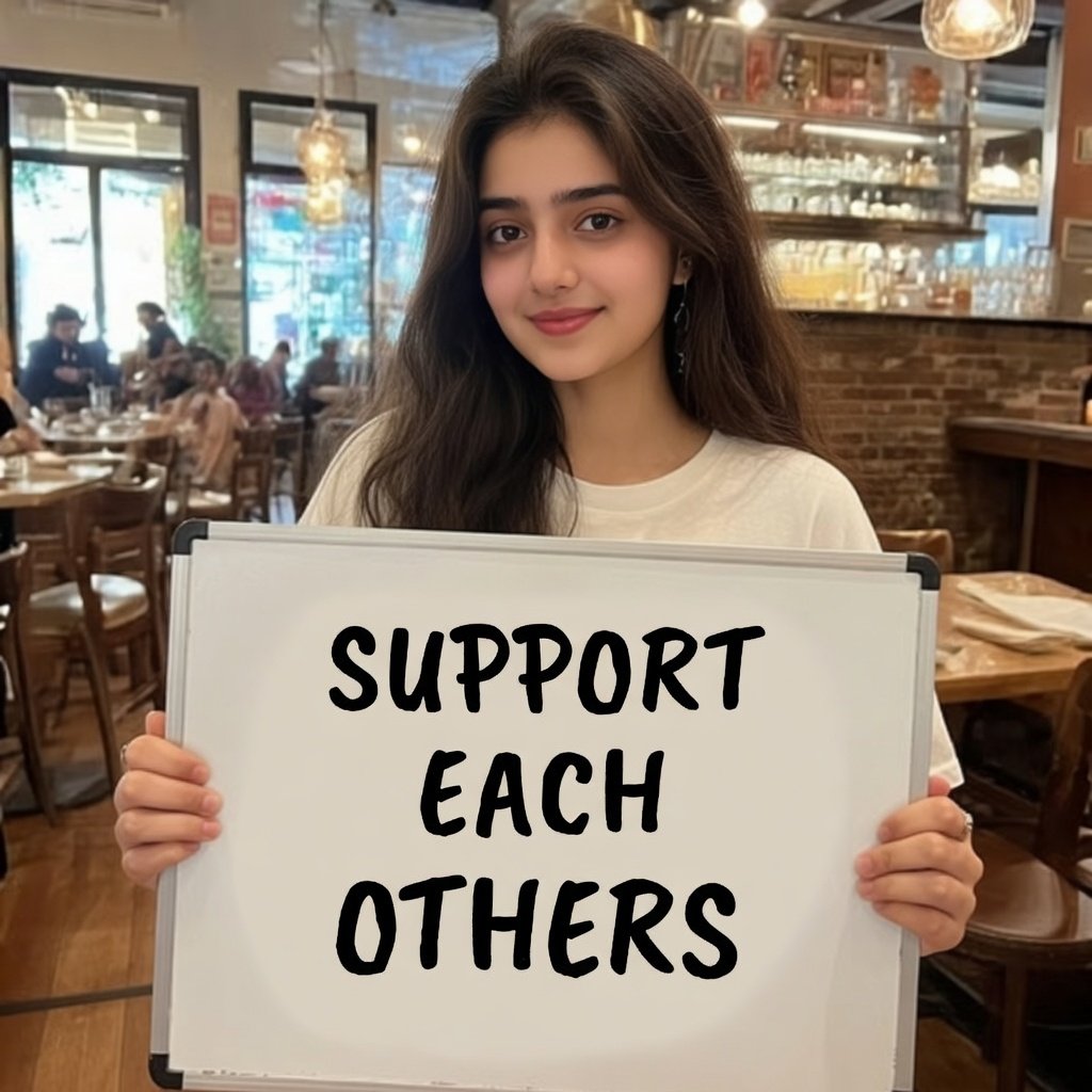 Maxi 🕊️ tweet media