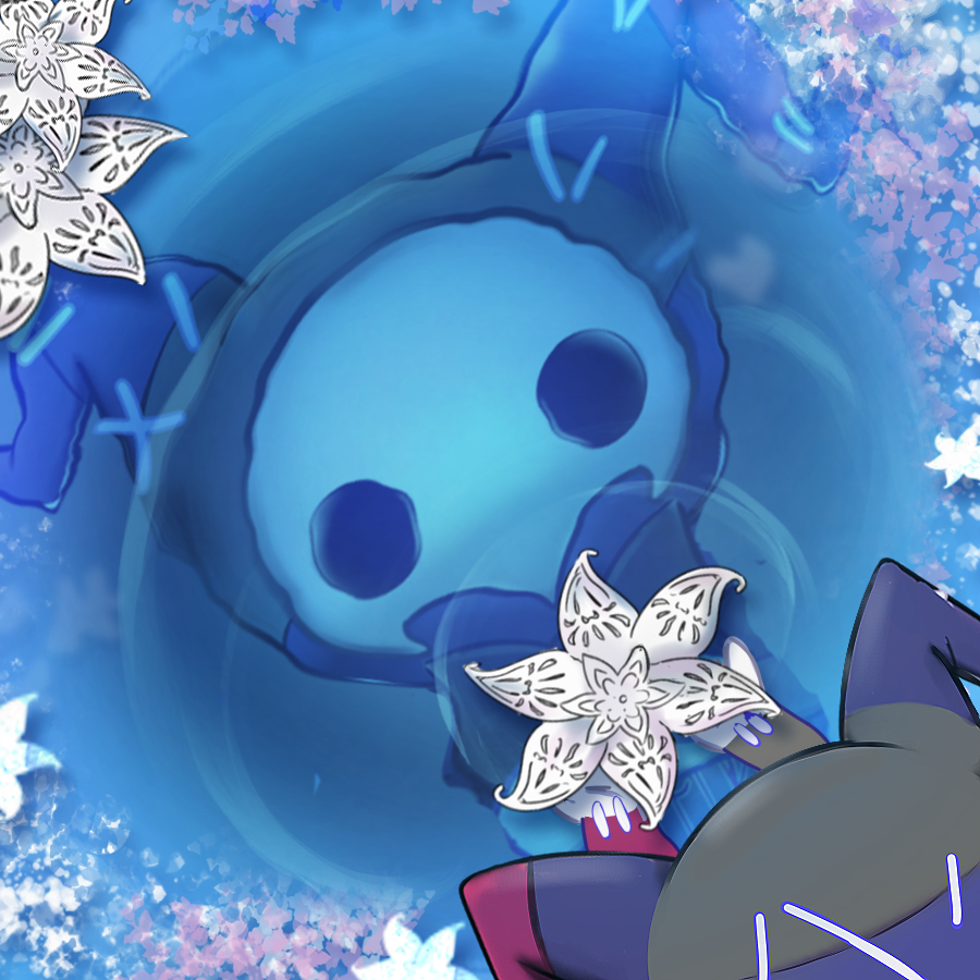 HontoMory's tweet image. ᕼᗩᑭᑭY ᗷIᖇTᕼᗞᗩY OCTAVIO!!! ⸜(｡˃ ᵕ ˂ )⸝🎂

Im one of the social media artist of this project and I also drew a poppet for "It is I" song. 

#Artavio #AColdBlueDay #OctaBDAY2026