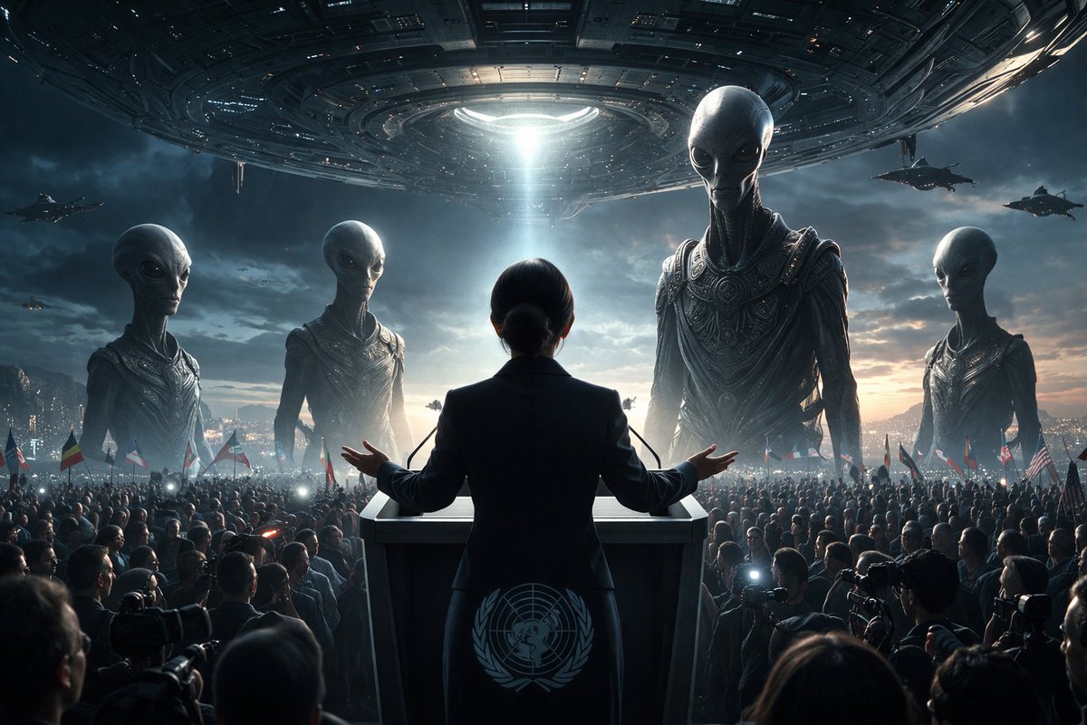 Jedi Security •|• OSS tweet media