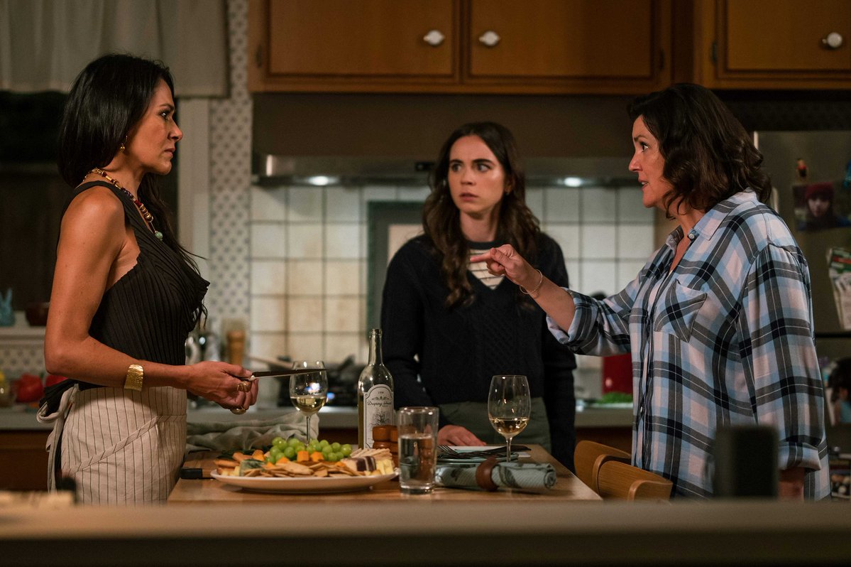 Club Lottie💫 tweet media