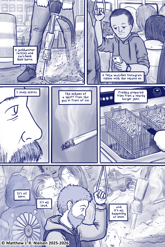 Nuclear Jackal tweet media