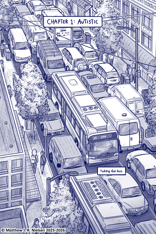 Nuclear Jackal tweet media