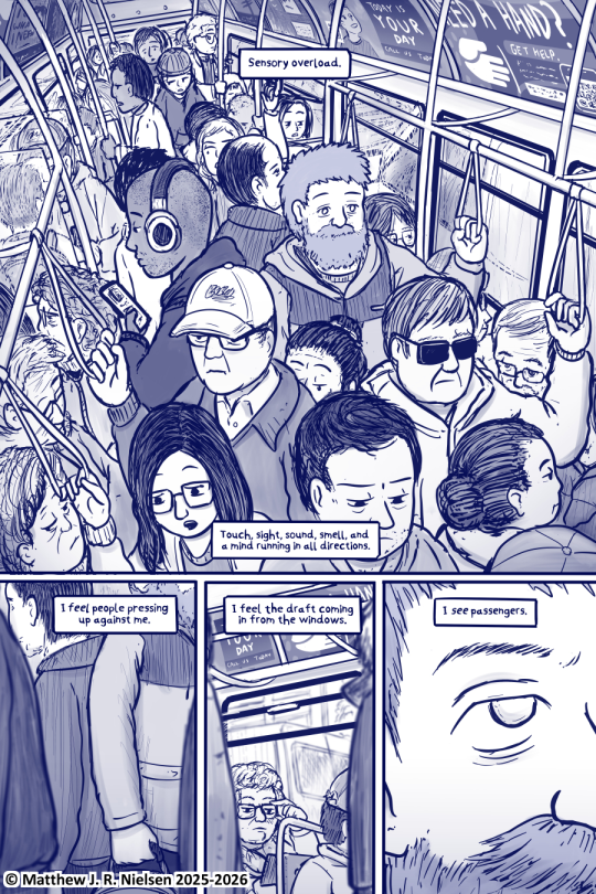 Nuclear Jackal tweet media