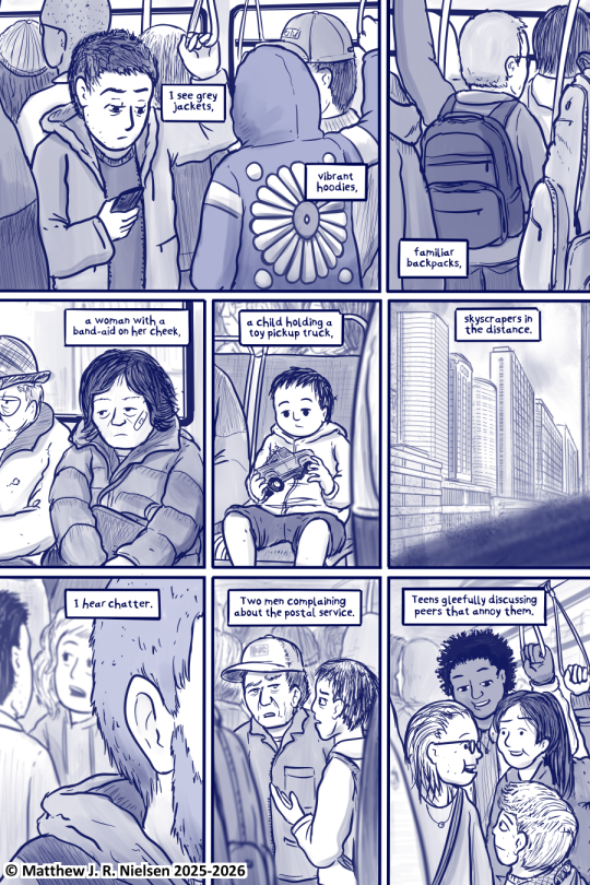 Nuclear Jackal tweet media