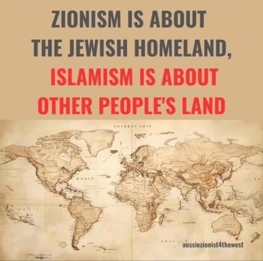 🕎 Oren 🔯 tweet media