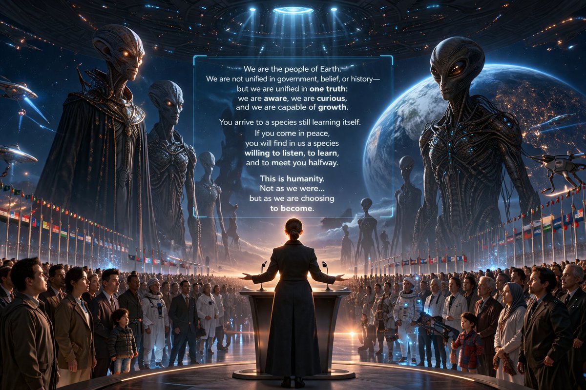 Jedi Security •|• OSS tweet media