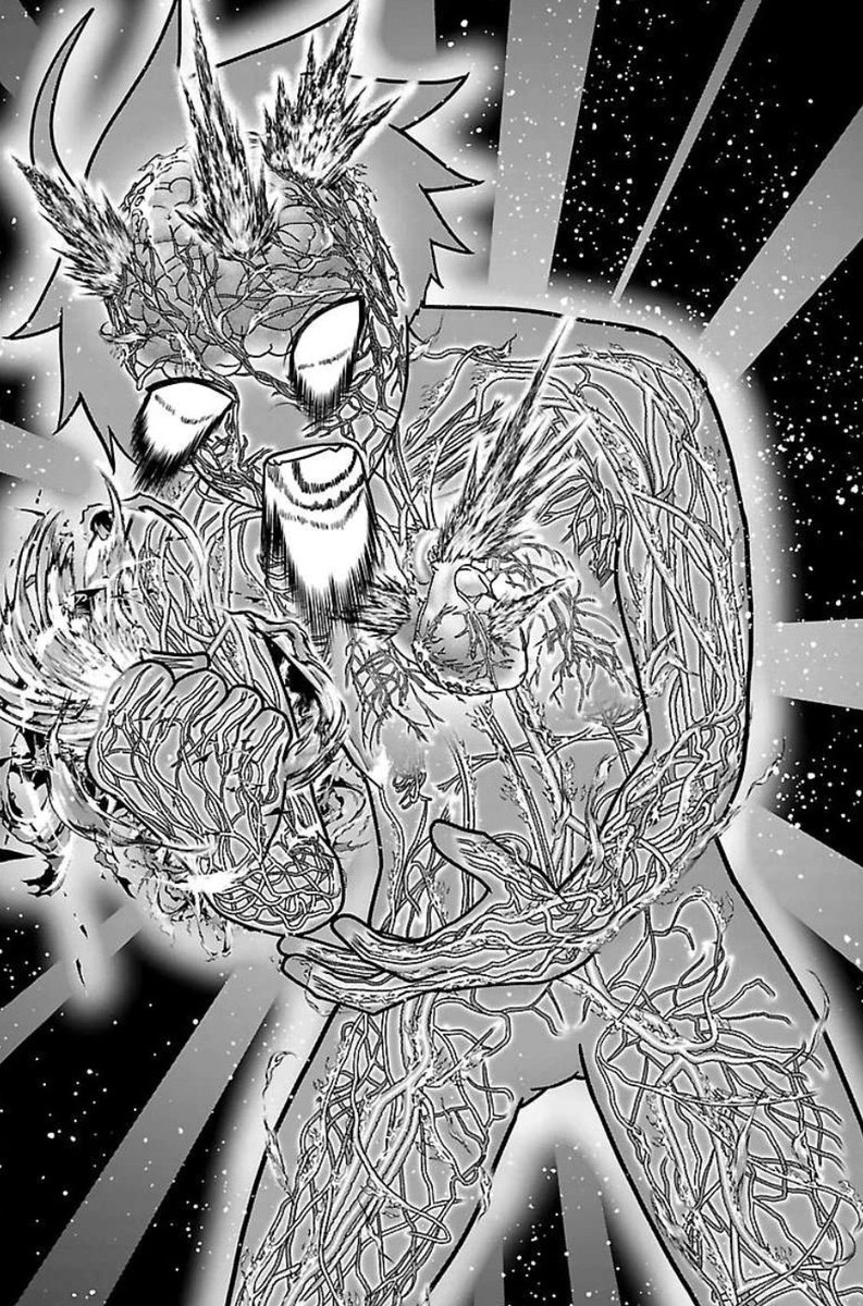 laura ♡ tweet media