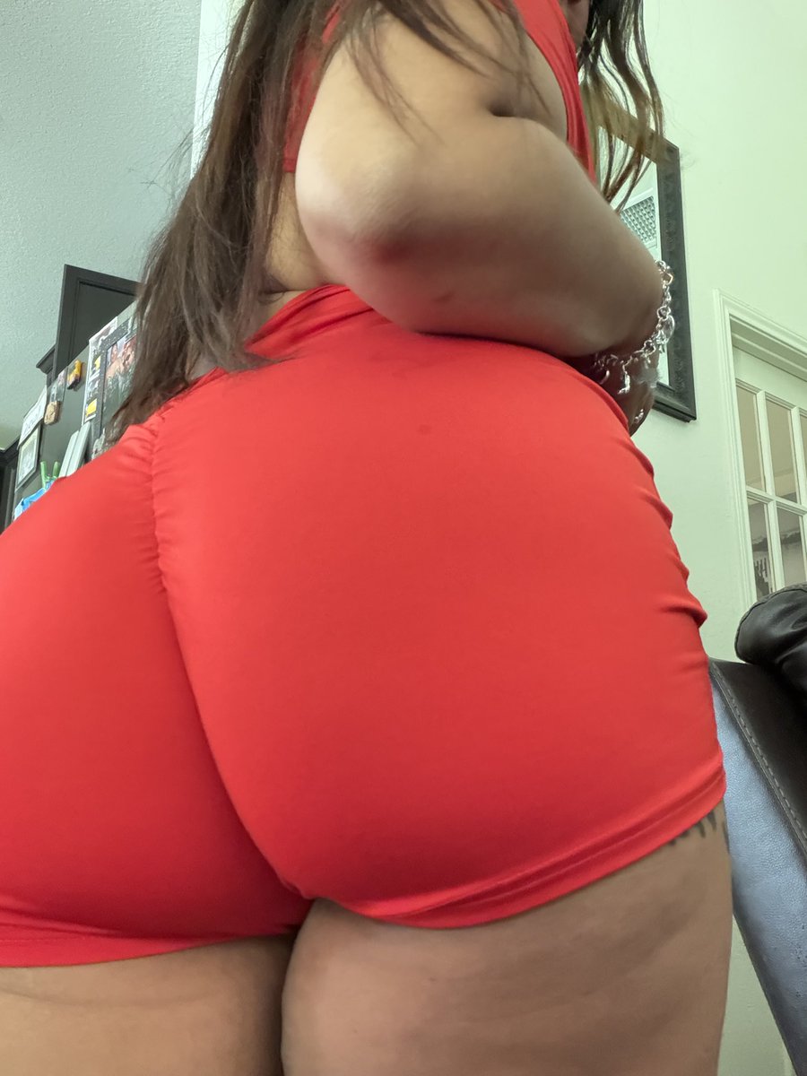 thicbrownbiscuits tweet media