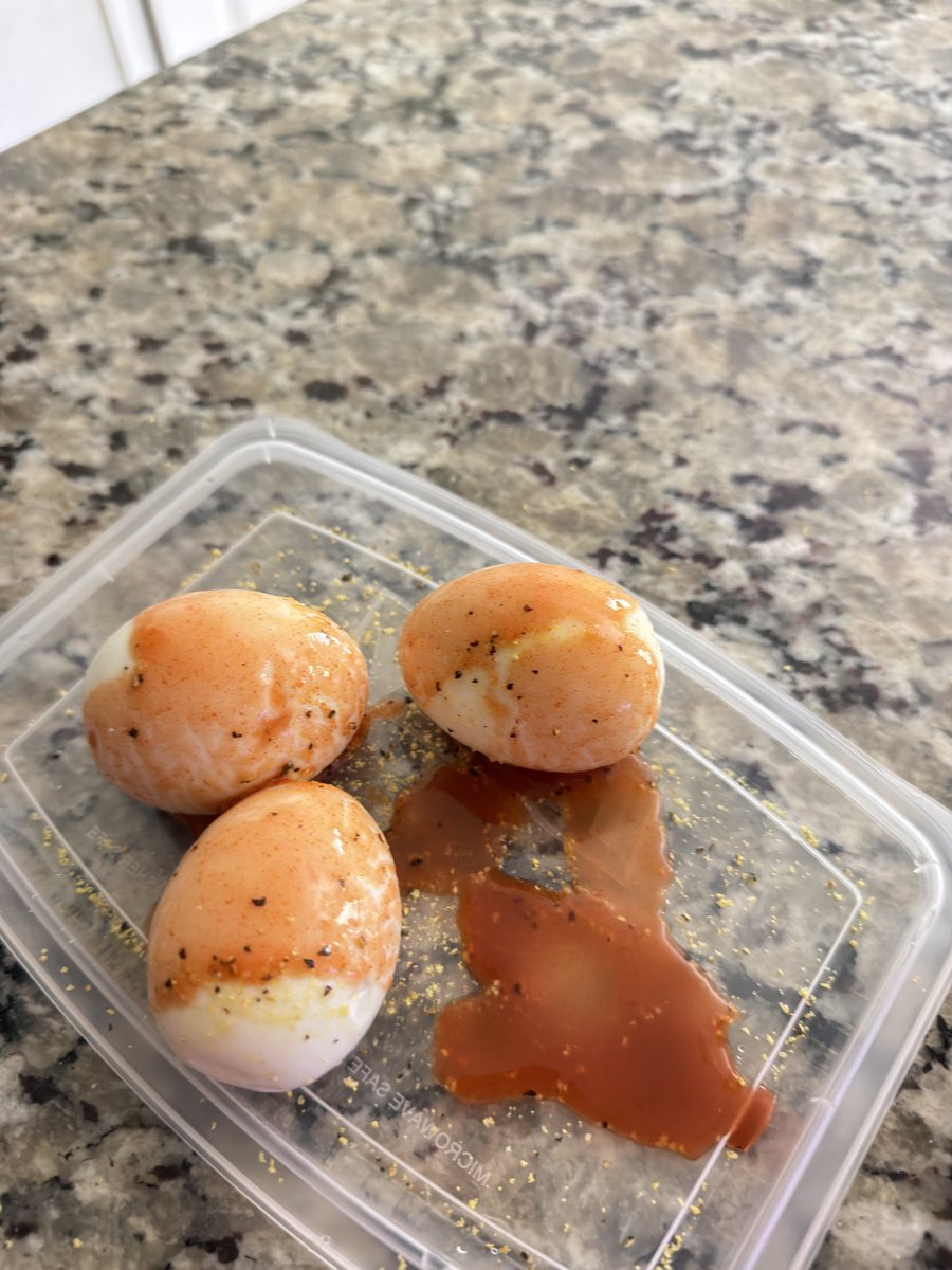 thicbrownbiscuits tweet media