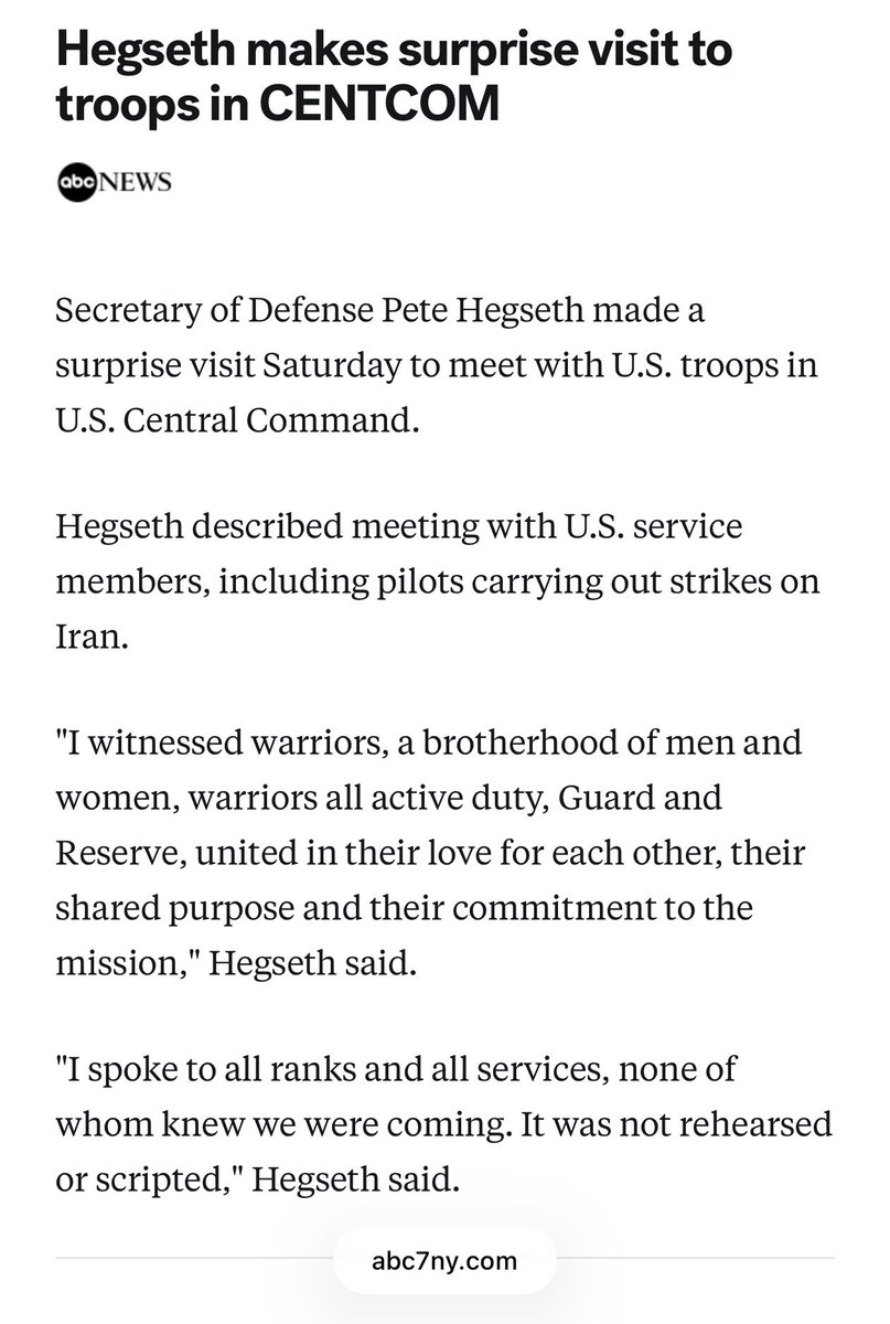 Fahad AlTamimi tweet media