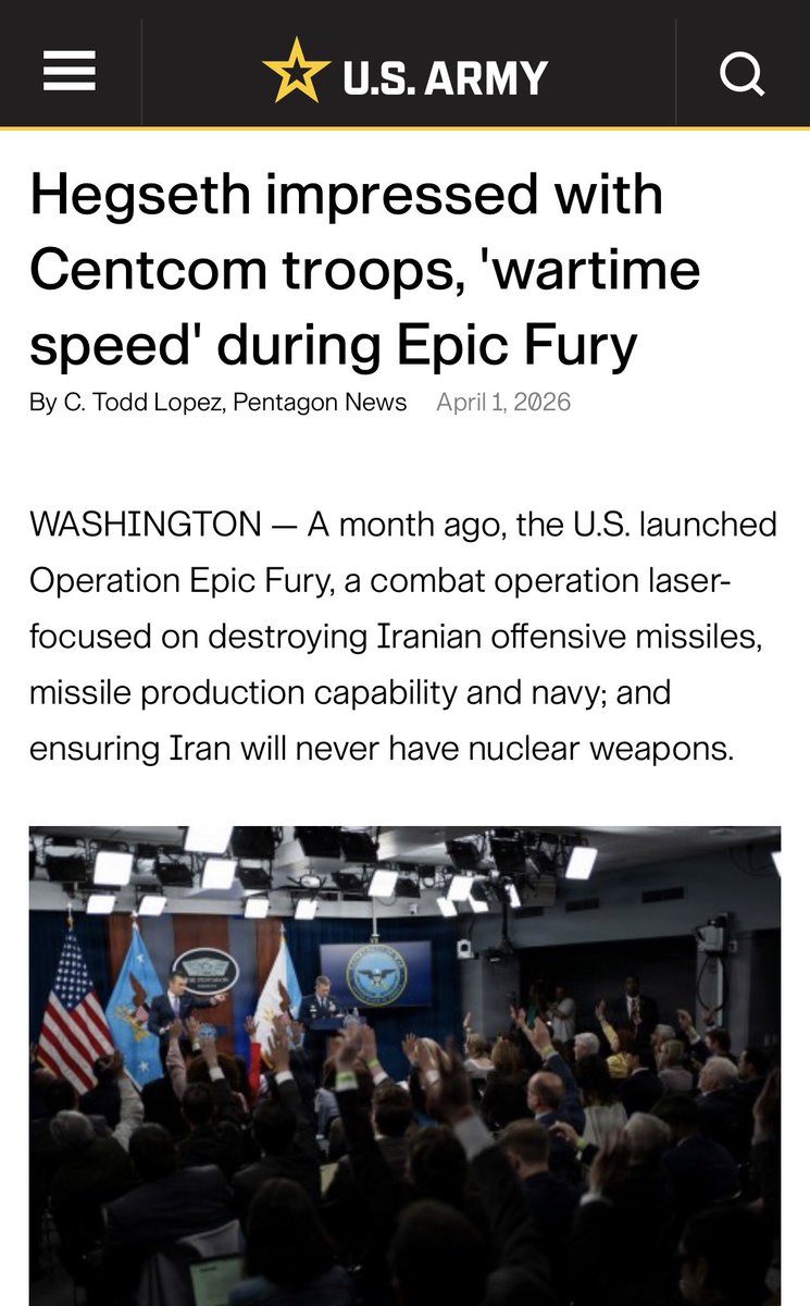 Fahad AlTamimi tweet media