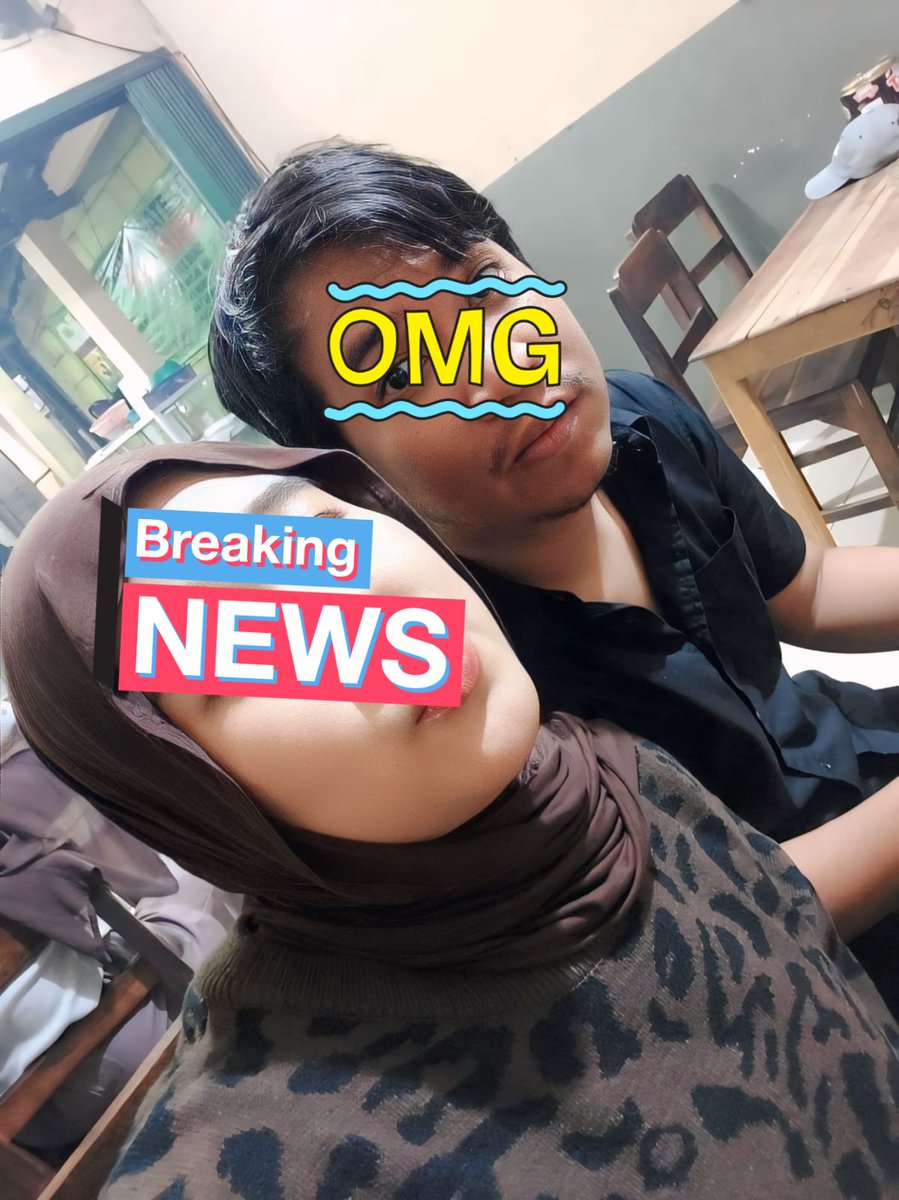 Ikan Tongkol.EXE tweet media