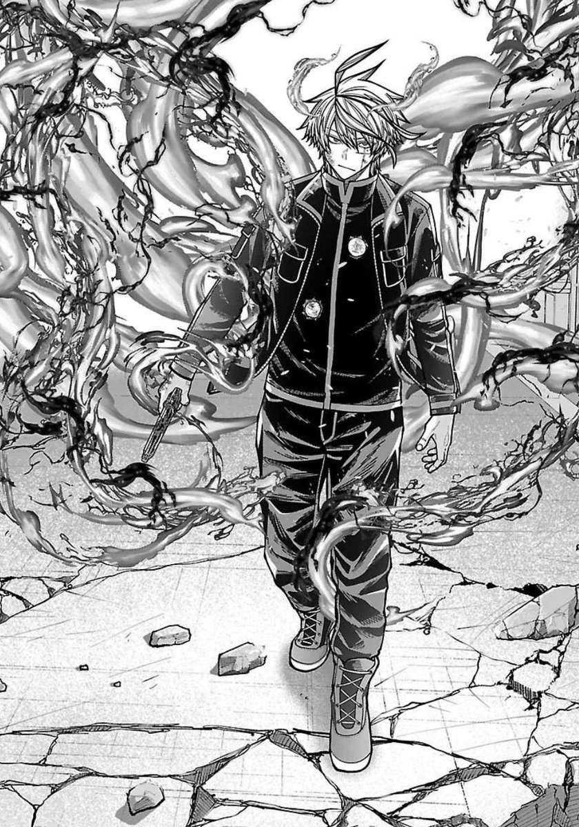 laura ♡ tweet media