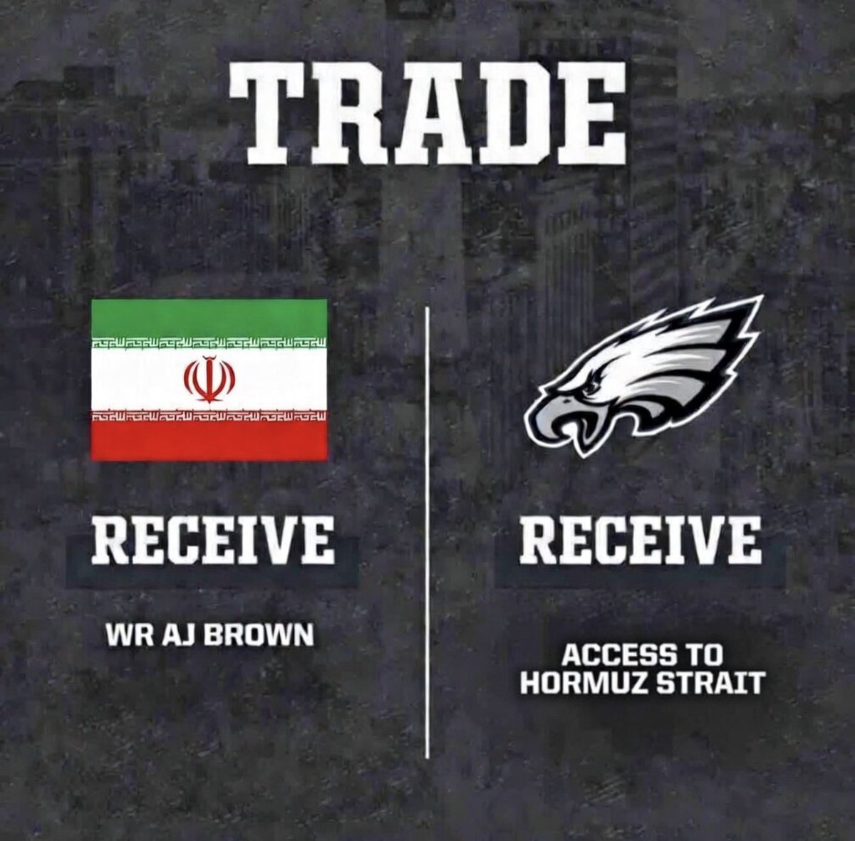 Richard Johnson tweet media