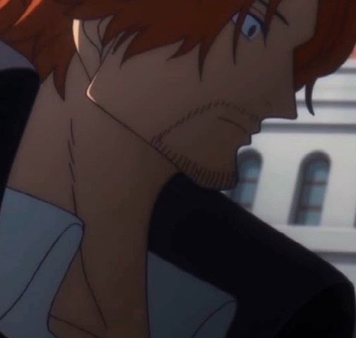 ثريون tweet media