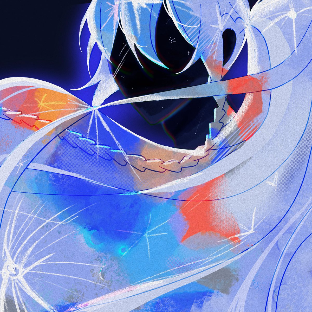 Mommy Eichi Truther 😘🥰😝 tweet media