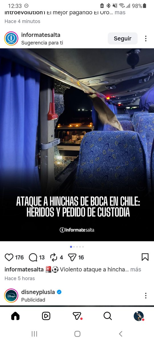 elcodigoooo292r's tweet photo. @Barras_LATAM Pipipi custodia 🤣🤣🤣🤣🤣🤣 https://t.co/HT3NJCvJef