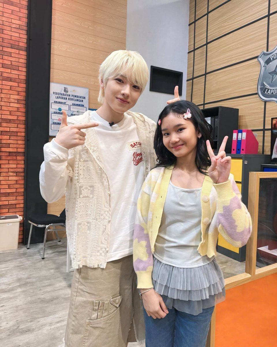 ⸼🐈⬛ ۫ keilą paw⋆ tweet media