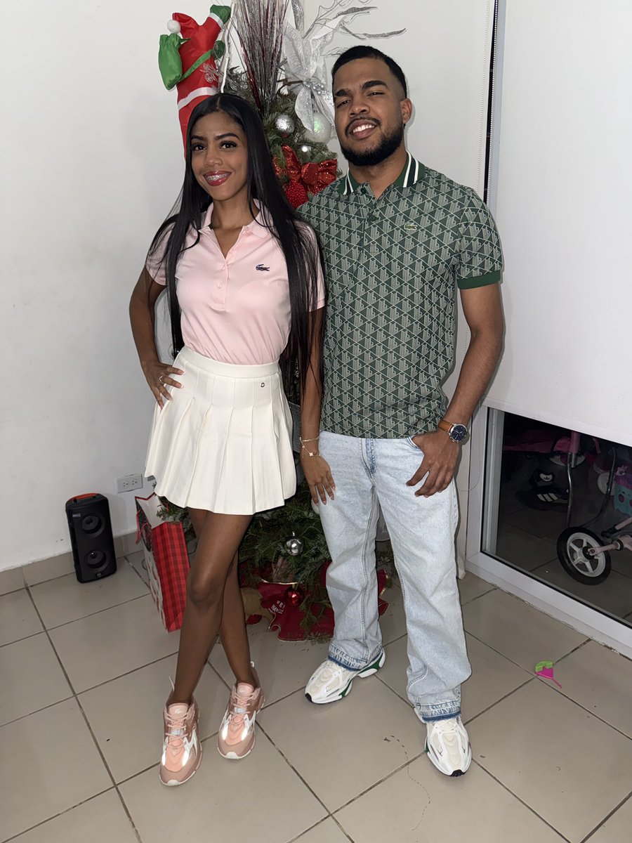 gem1ta8's tweet photo. In Love🔐👩🏽‍❤️‍💋‍👨🏽❤️‍🩹🐾 https://t.co/nzC6BCnihy