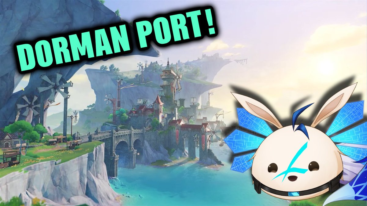 T-Bone11F 🌌🥩 VTuber tweet media