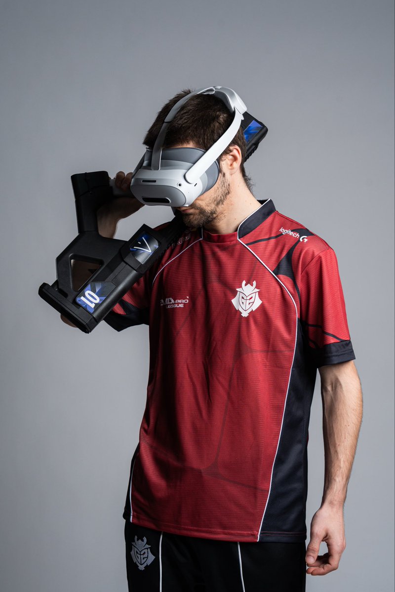 MidNight tweet media