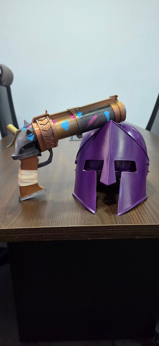 Vicenzzo Mandetta tweet media