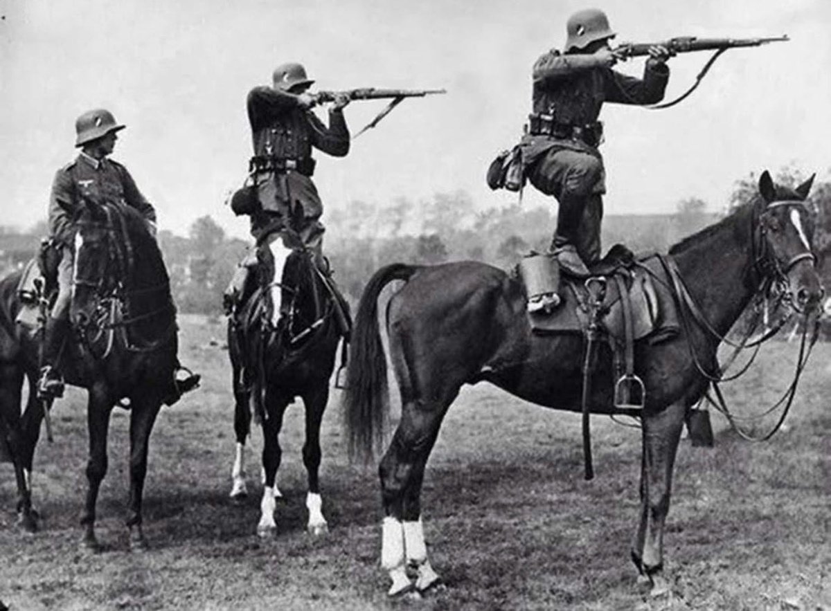 The Name of War tweet media