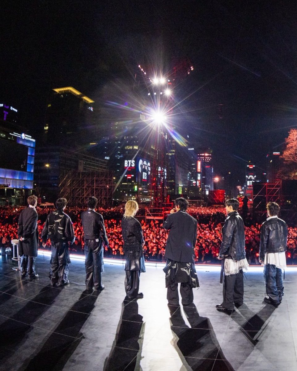 TaeKook USA tweet media