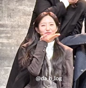 다로🦁 tweet media